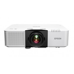 VIDEOPROIETTORE EPSON...