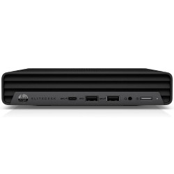 PC HP REFURBISHED 800 G6...