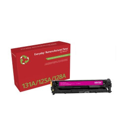 XEROX COMP REMAN CF213A...