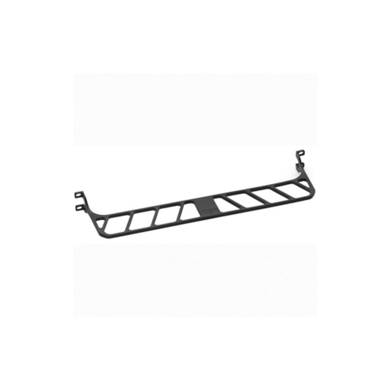 High Density Cable Manager Bar  -  49005-DMB