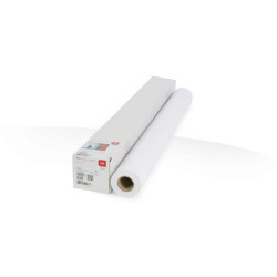 CANON IJM545 OCE POLYPROP...