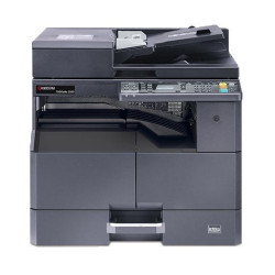 MULTIFUNZIONE KYOCERA...