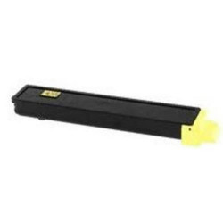 TONER KYOCERA TK-8505 Y...