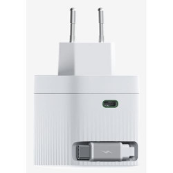 ALIMENTATORE HIKVISION...