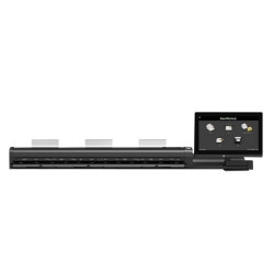 MFP Scanner Z36 System...