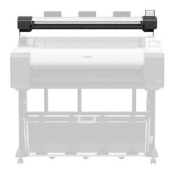 MFP Scanner Lm36 Canon per...