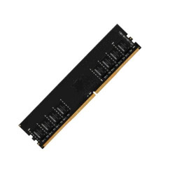DDR4 DIMM HIKVISION  16GB...