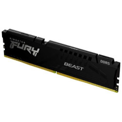 DDR5 KINGSTON 8Gb 5600Mhz -...