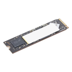Lenovo ThinkPad 512GB...