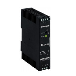 Alimentatore HIKVISION per...
