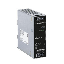 Alimentatore HIKVISION per...