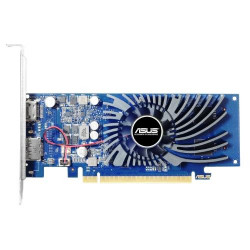 SVGA ASUS NVIDIA...