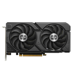 SVGA ASUS AMD RADEON...