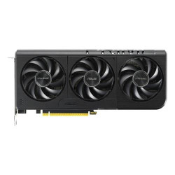 SVGA ASUS PRIME-RTX5050-O8G...