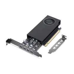 SVGA LENOVO NVIDIA RTX...