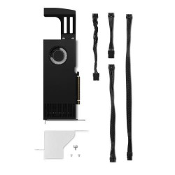 SVGA LENOVO NVIDIA RTX 4000...