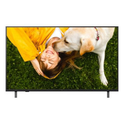 TV LG LED 75" 75UA751C...