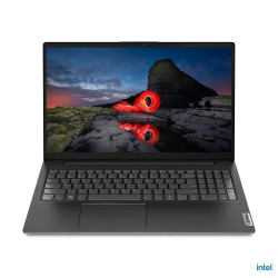 NB LENOVO"REVISED"V15 G4...