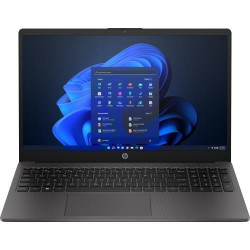 NB HP 255 G10 "REVISED"...
