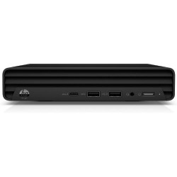 PC HP 260 G9 "REVISED" DM...