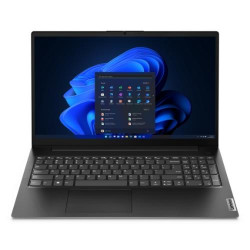 NB LENOVO "REVISED" V15 G4...
