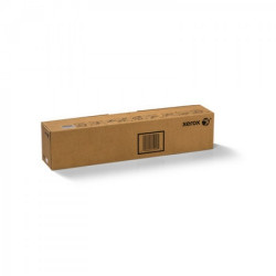 XEROX WC 7120 TONER MAGENTA []