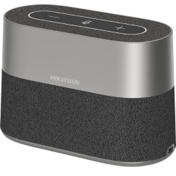 MICROFONO/SPEAKER...