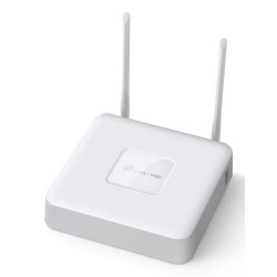 NVR IP TP-LINK VIGI...