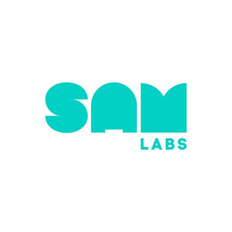BUNDLE LABORATORIO SAMLABS-EduGreen Pack 5 Serre-5 Bundle Serra SAM Labs (5 Greenhouse kit +5 Maker kit v2 + 5 humidity sensors