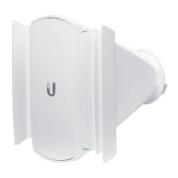 ANTENNA UBIQUITI Horn-5-60...