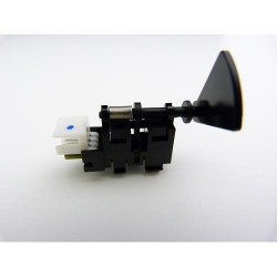 Empty-Sensor for Ricoh...