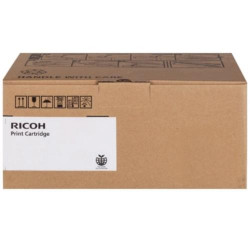 RICOH 408160 TONER NERO...