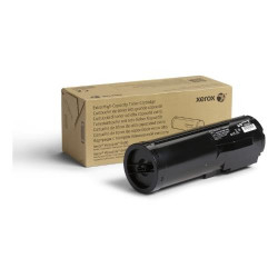XEROX B400/B405 TONER NERO...