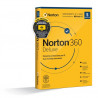 NORTON 360 Deluxe 2023 50GB IT 1 USER 5 DEVICE 12MO GENERIC RSP MM GUM 21429133
