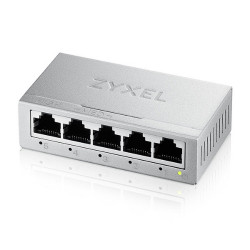 SWITCH ZYXEL GS-105B v5 -...