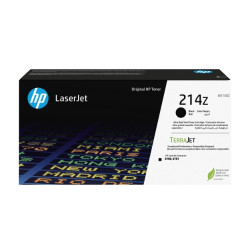 HP W2140Z TONER NERO...