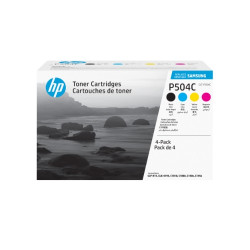 HP S-PRINTING TONER...