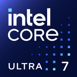 CPU INTEL CORE ULTRA 7-270K...