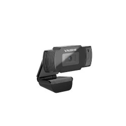 YASHI WEBCAM 2K 4 MP - WBYZ100