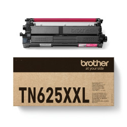 TONER BROTHER TN625XXLM...