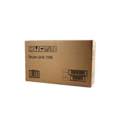 RICOH 431148 PCU NERO FAX...