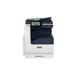 Xerox Multifunzione...