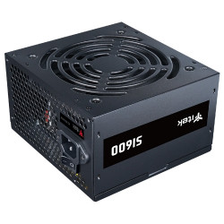 ALIMENTATORE ITEK SI600...
