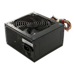 ALIMENTATORE ITEK 500W ATX...