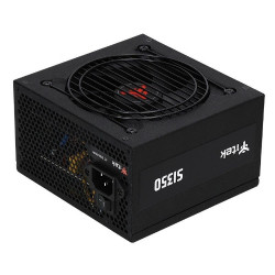 ALIMENTATORE ITEK SI350 -...