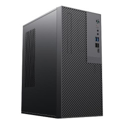 CASE ITEK "PILOT Z15 Lite"...