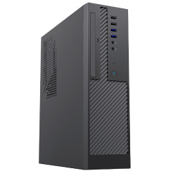 CASE ITEK "PILOT Z8 Lite"...
