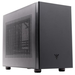 Case ITEK EVOKE - New...