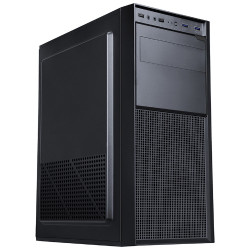 CASE ITEK M.TOWER "WINCO"...