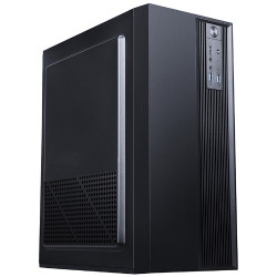 CASE ITEK M.TOWER "WINCO"...